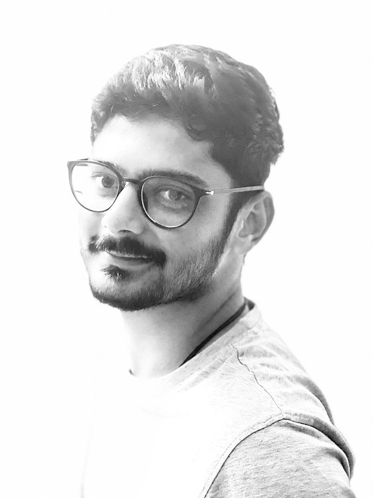pallav soni